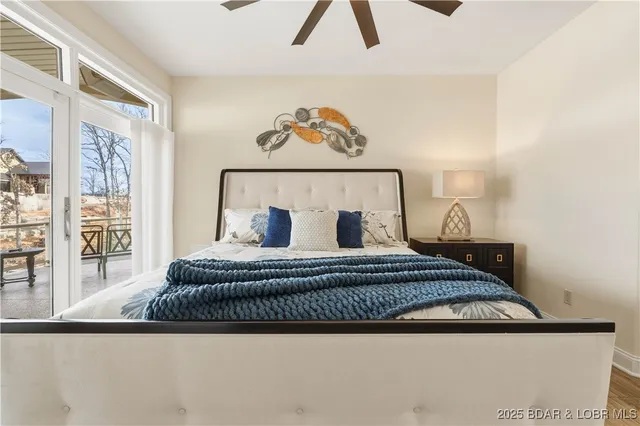 $2,450,000 | 816 Via Del Lago Drive, Sunrise Beach, MO 65079