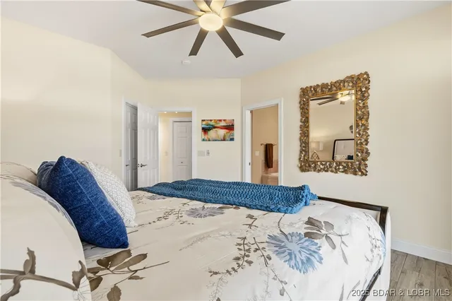 $2,450,000 | 816 Via Del Lago Drive, Sunrise Beach, MO 65079