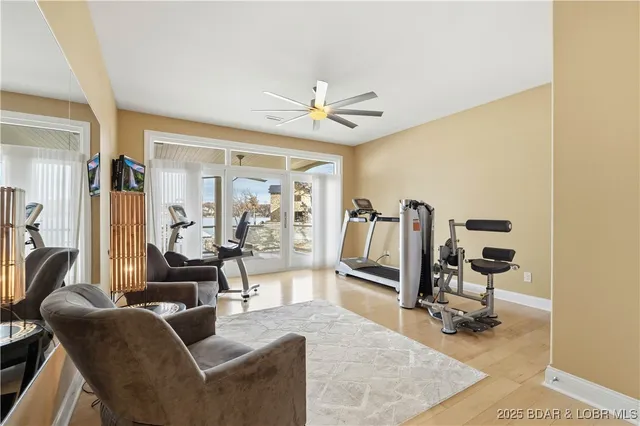 $2,450,000 | 816 Via Del Lago Drive, Sunrise Beach, MO 65079