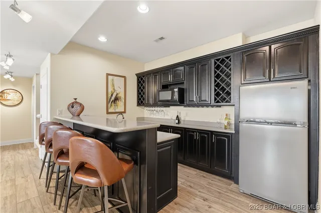 $2,450,000 | 816 Via Del Lago Drive, Sunrise Beach, MO 65079