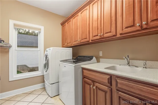 $2,450,000 | 816 Via Del Lago Drive, Sunrise Beach, MO 65079