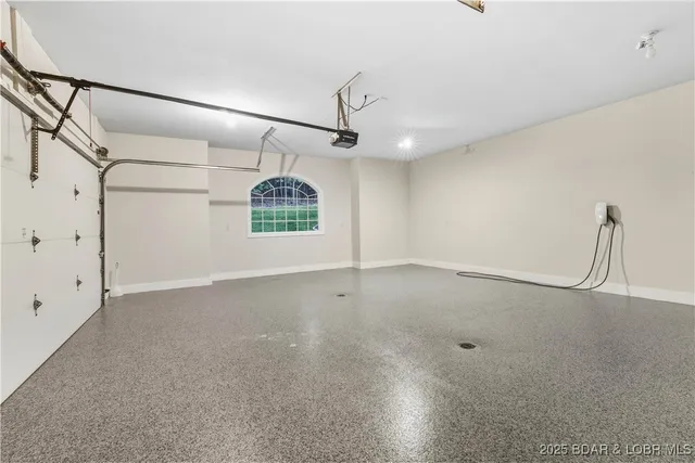 $2,450,000 | 816 Via Del Lago Drive, Sunrise Beach, MO 65079