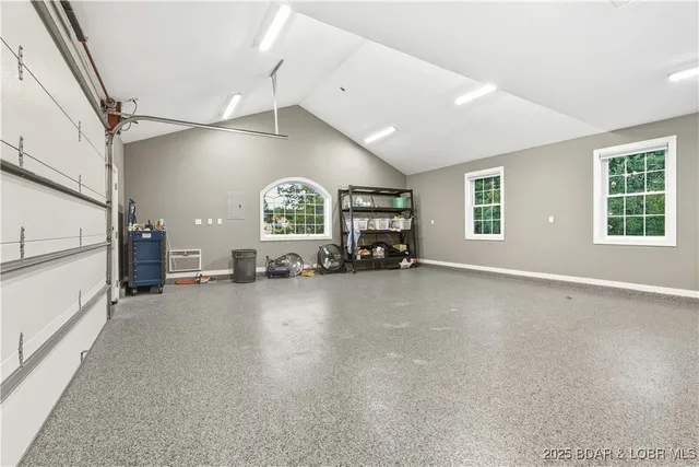 $2,450,000 | 816 Via Del Lago Drive, Sunrise Beach, MO 65079