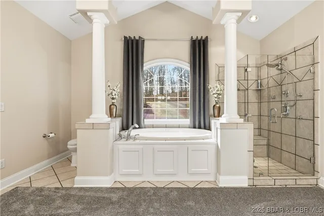 $2,450,000 | 816 Via Del Lago Drive, Sunrise Beach, MO 65079