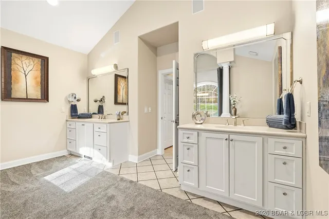 $2,450,000 | 816 Via Del Lago Drive, Sunrise Beach, MO 65079