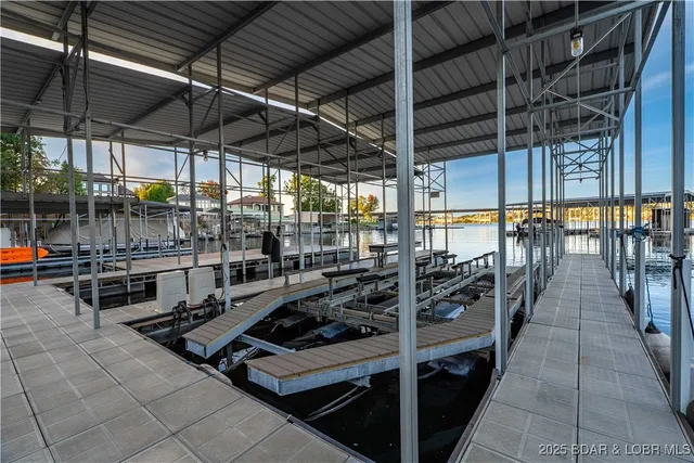 $2,450,000 | 816 Via Del Lago Drive, Sunrise Beach, MO 65079