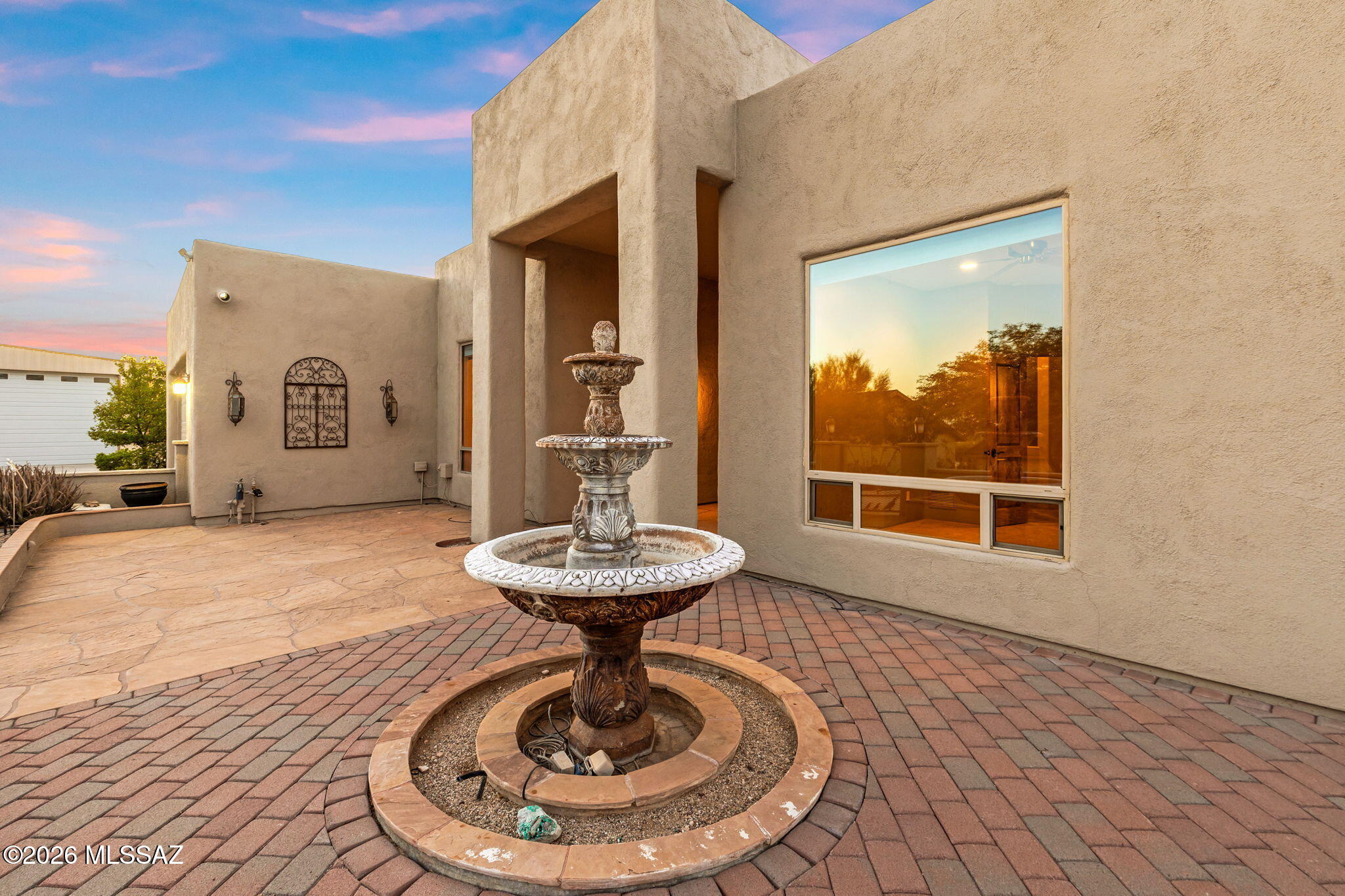 4505 North Wolford Road Tucson, AZ 85749 - Photo 4 of 44 8-web-or-mls-4505 N Wolford Rd- MLS Imag