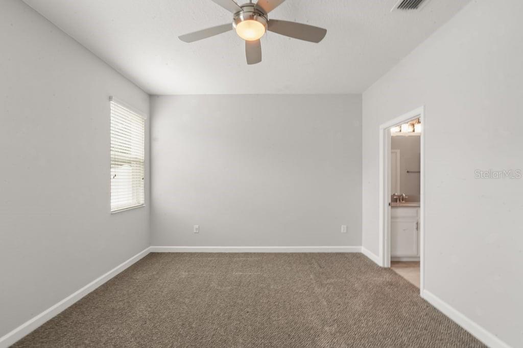 3013 Ballad Road Kissimmee, FL 34746 - Photo 14 of 58