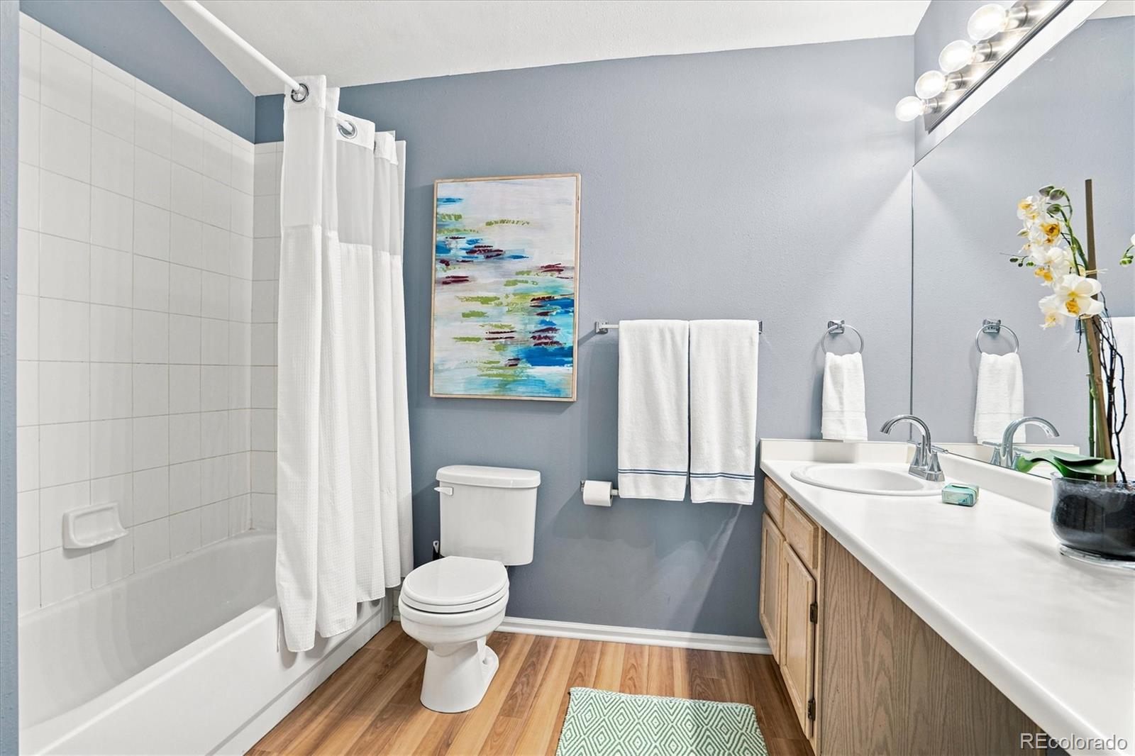 421 Anvil Way Golden, CO 80401 - Photo 22 of 40