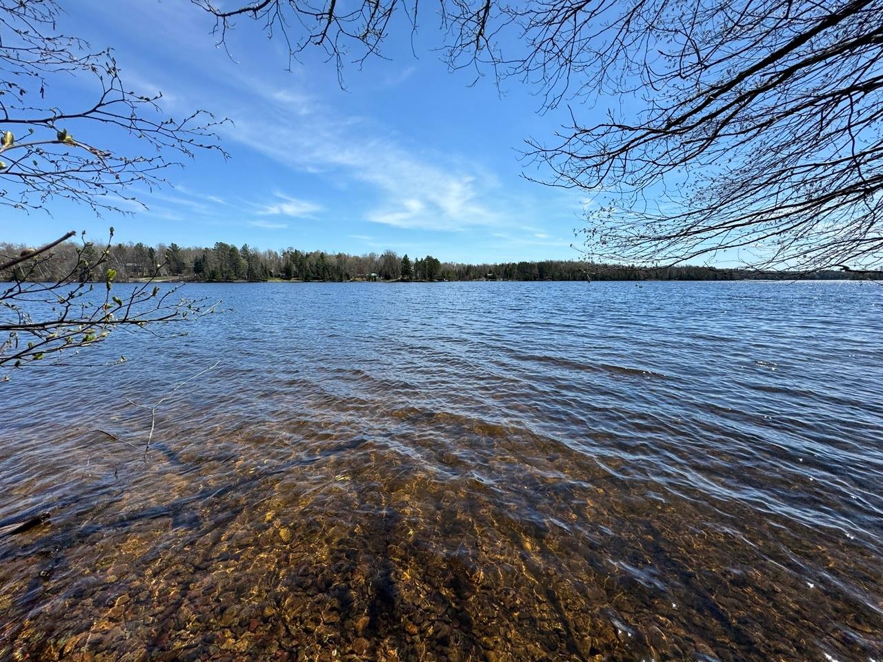 Lot 1 Black Forest Road Presque Isle, WI 54557 - Photo 2 of 18 Gallery Image 2