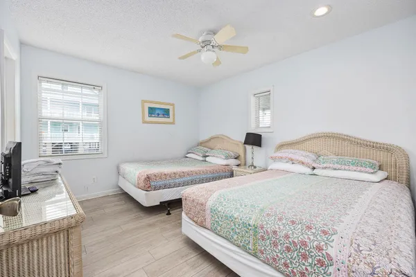 $1,740,000 | 510 Ocean Boulevard South, Surfside Beach, SC 29575