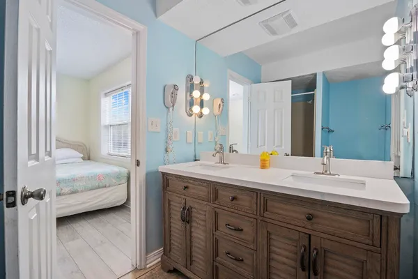 $1,740,000 | 510 Ocean Boulevard South, Surfside Beach, SC 29575