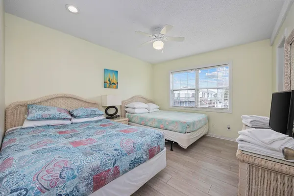 $1,740,000 | 510 Ocean Boulevard South, Surfside Beach, SC 29575