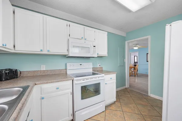 $1,740,000 | 510 Ocean Boulevard South, Surfside Beach, SC 29575