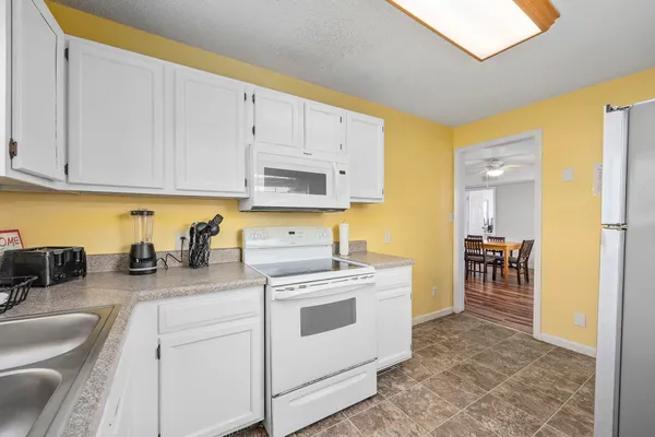 $1,740,000 | 510 Ocean Boulevard South, Surfside Beach, SC 29575