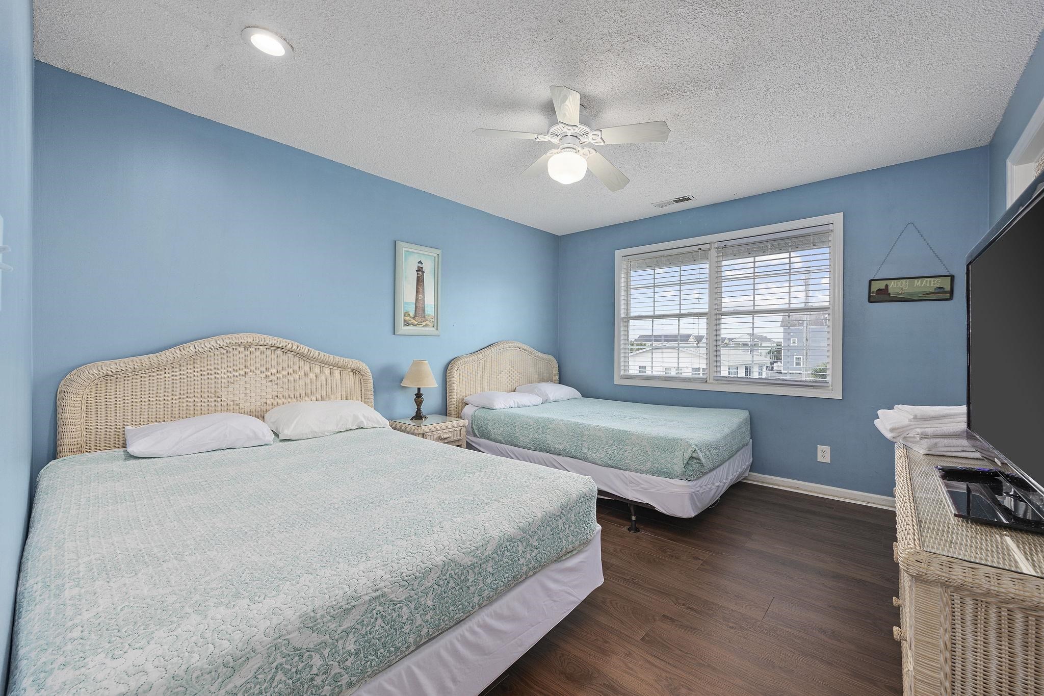 510 Ocean Boulevard South Surfside Beach, SC 29575 - Photo 24 of 40