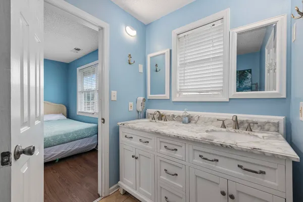 $1,740,000 | 510 Ocean Boulevard South, Surfside Beach, SC 29575