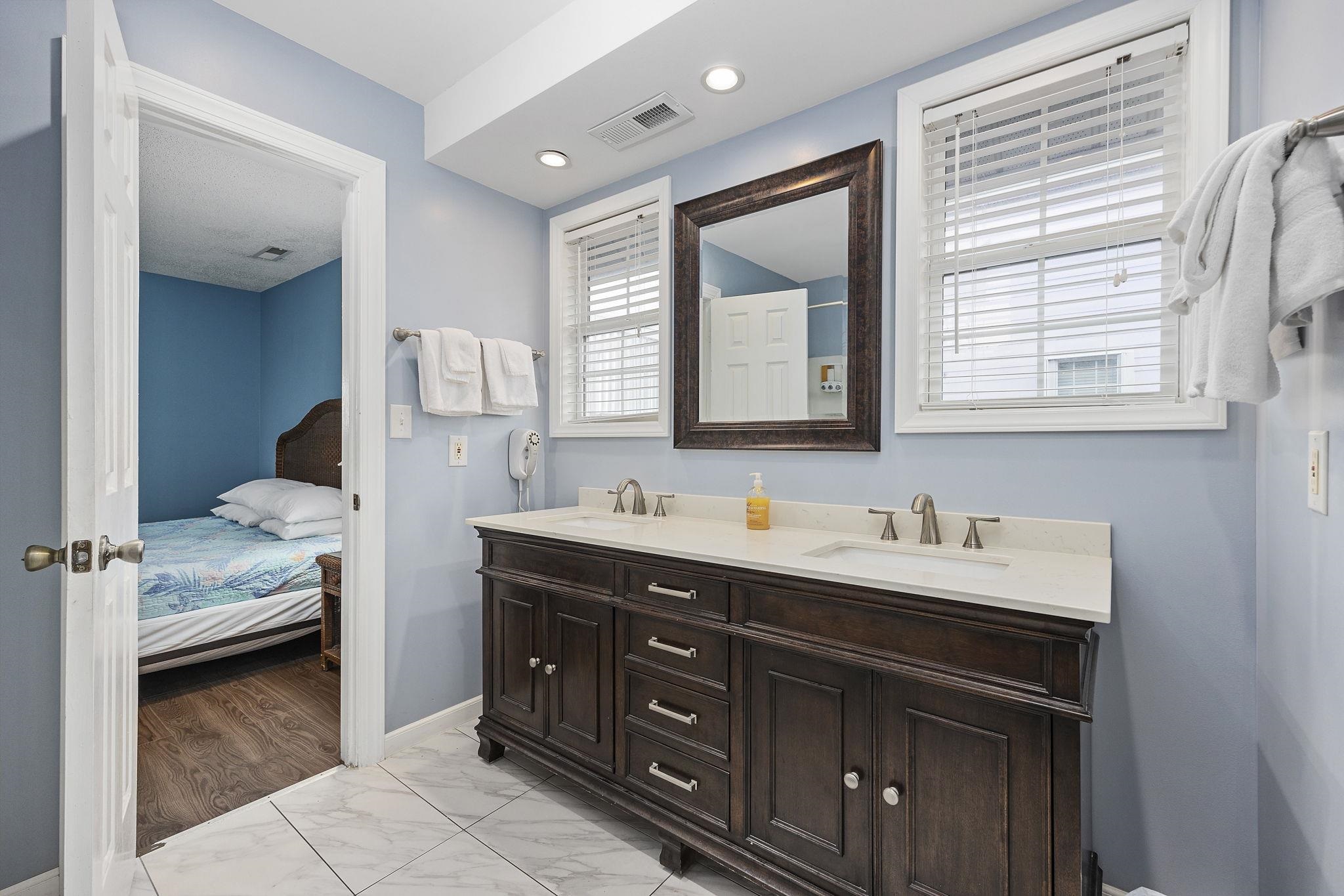 510 Ocean Boulevard South Surfside Beach, SC 29575 - Photo 28 of 40