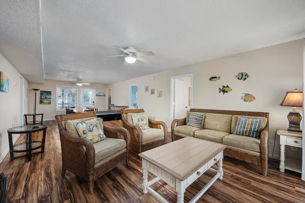 $1,740,000 | 510 Ocean Boulevard South, Surfside Beach, SC 29575