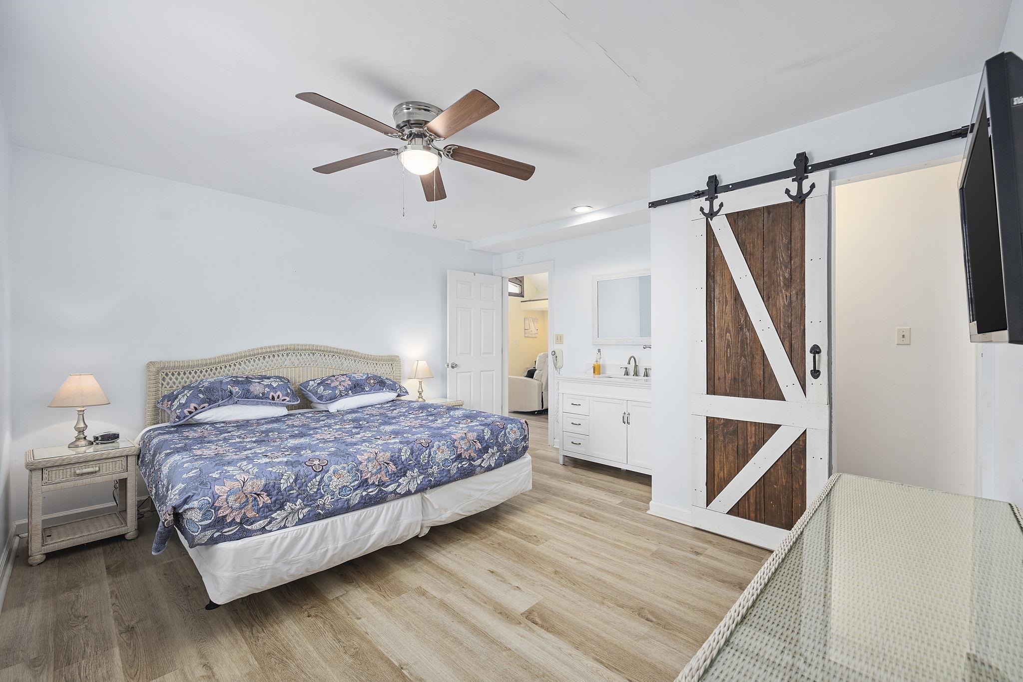 510 Ocean Boulevard South Surfside Beach, SC 29575 - Photo 36 of 40