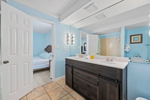 $1,740,000 | 510 Ocean Boulevard South, Surfside Beach, SC 29575