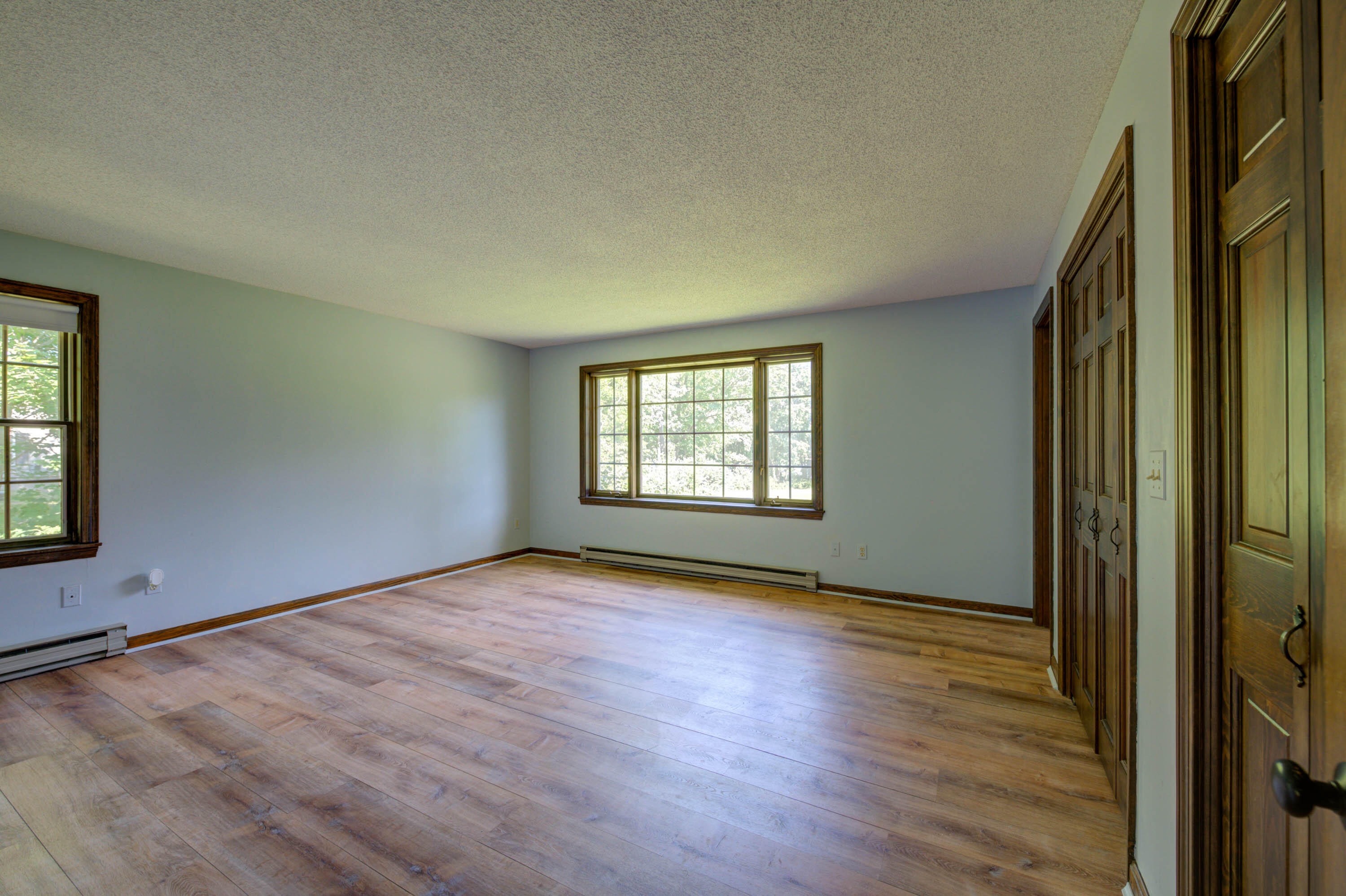 551 Pool Street Biddeford, ME 04005 - Photo 49 of 64 551 Pool St Biddeford, ME pic#46