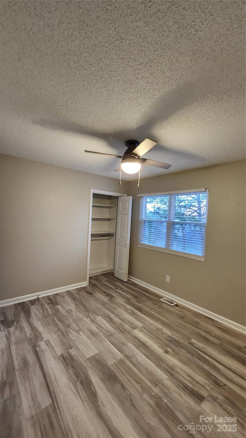 7505 Sarah Drive Denver, NC 28037 - Photo 12 of 13 a view of room and window