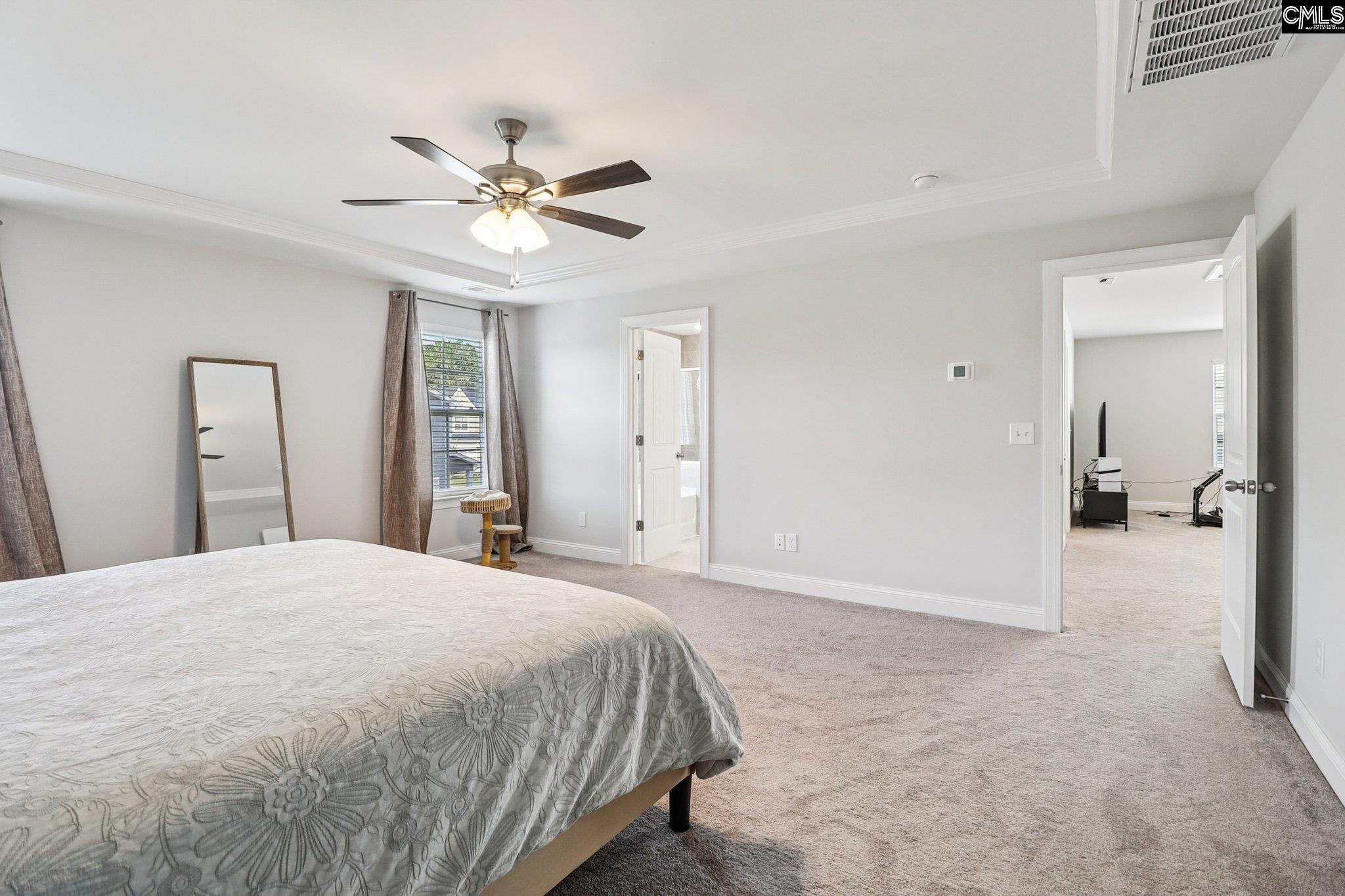 369 Stillington Street Lexington, SC 29072 - Photo 13 of 22 Gallery Image 13