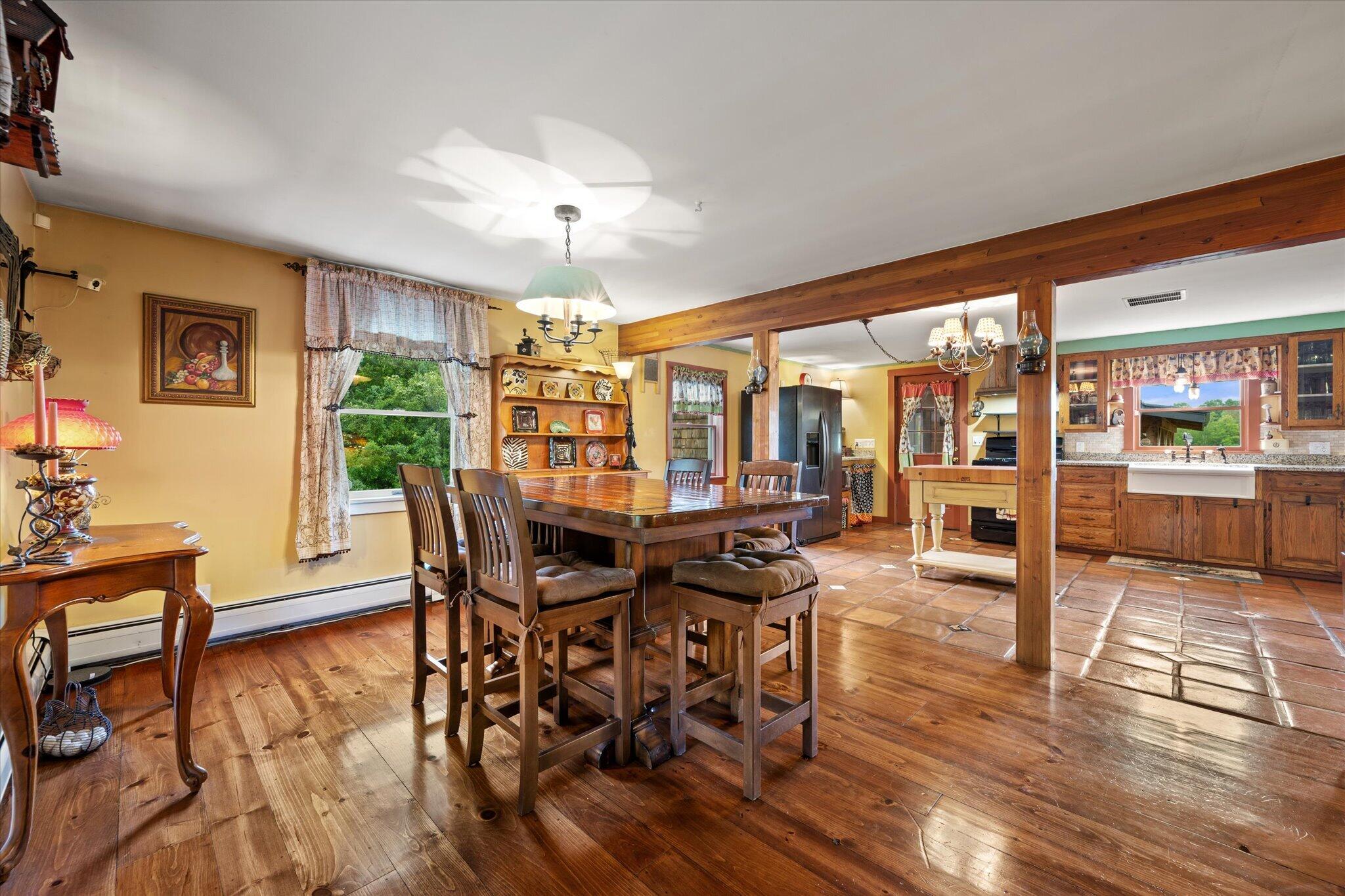 137 Avenue Road Exeter, ME 04435 - Photo 25 of 114 137 Avenue Rd