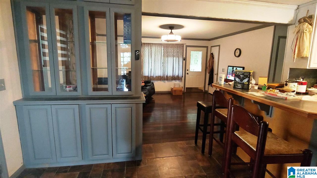 2550 Mineral Springs Road Pell City, AL 35125 - Photo 6 of 19