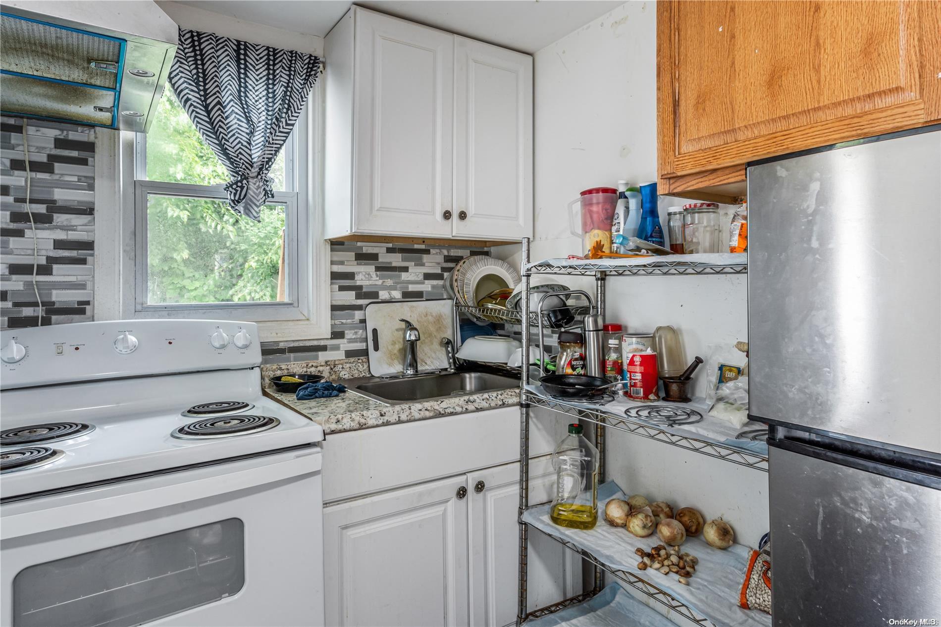 89-05 145th Street Queens, NY 11435 - Photo 11 of 28