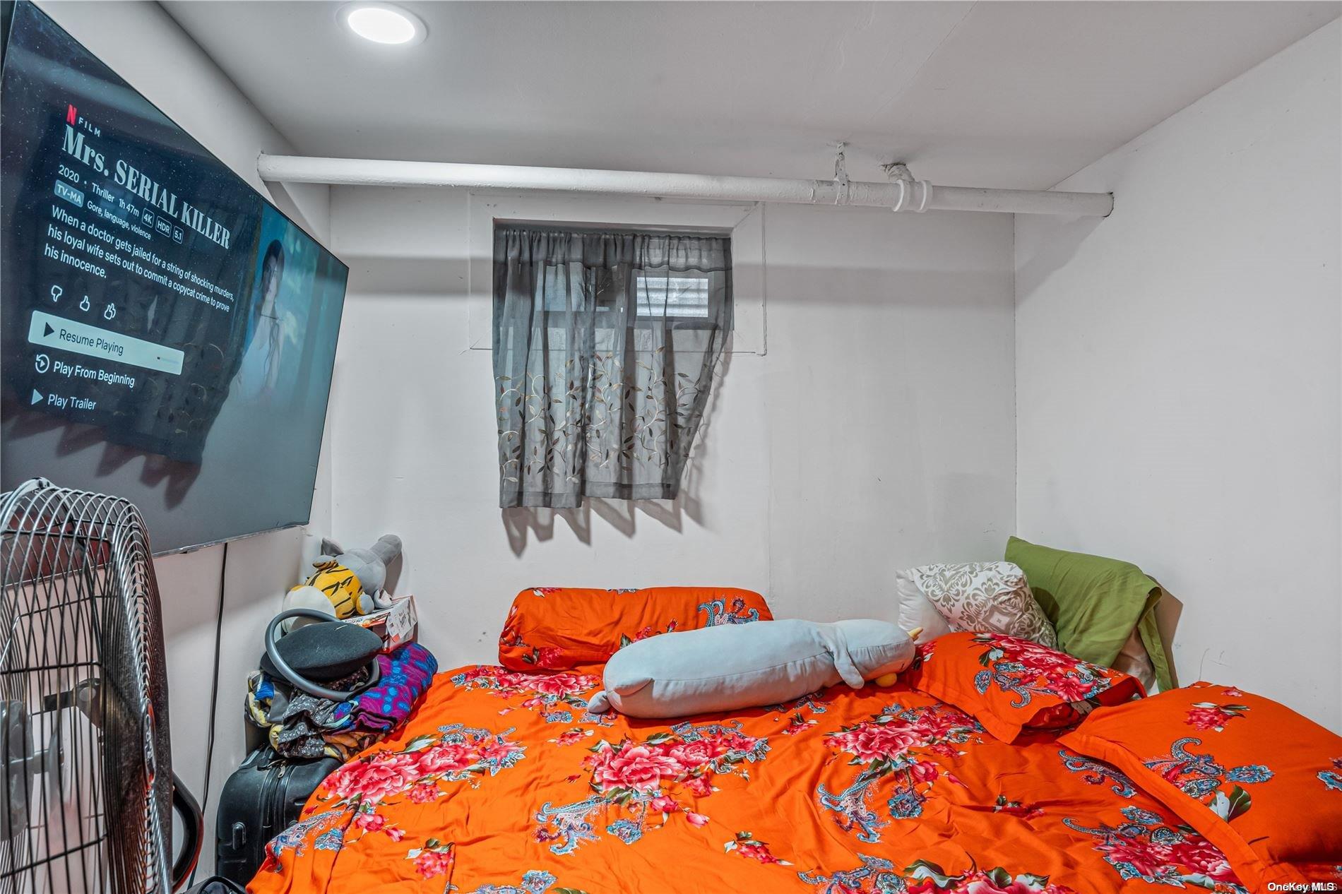 89-05 145th Street Queens, NY 11435 - Photo 15 of 28