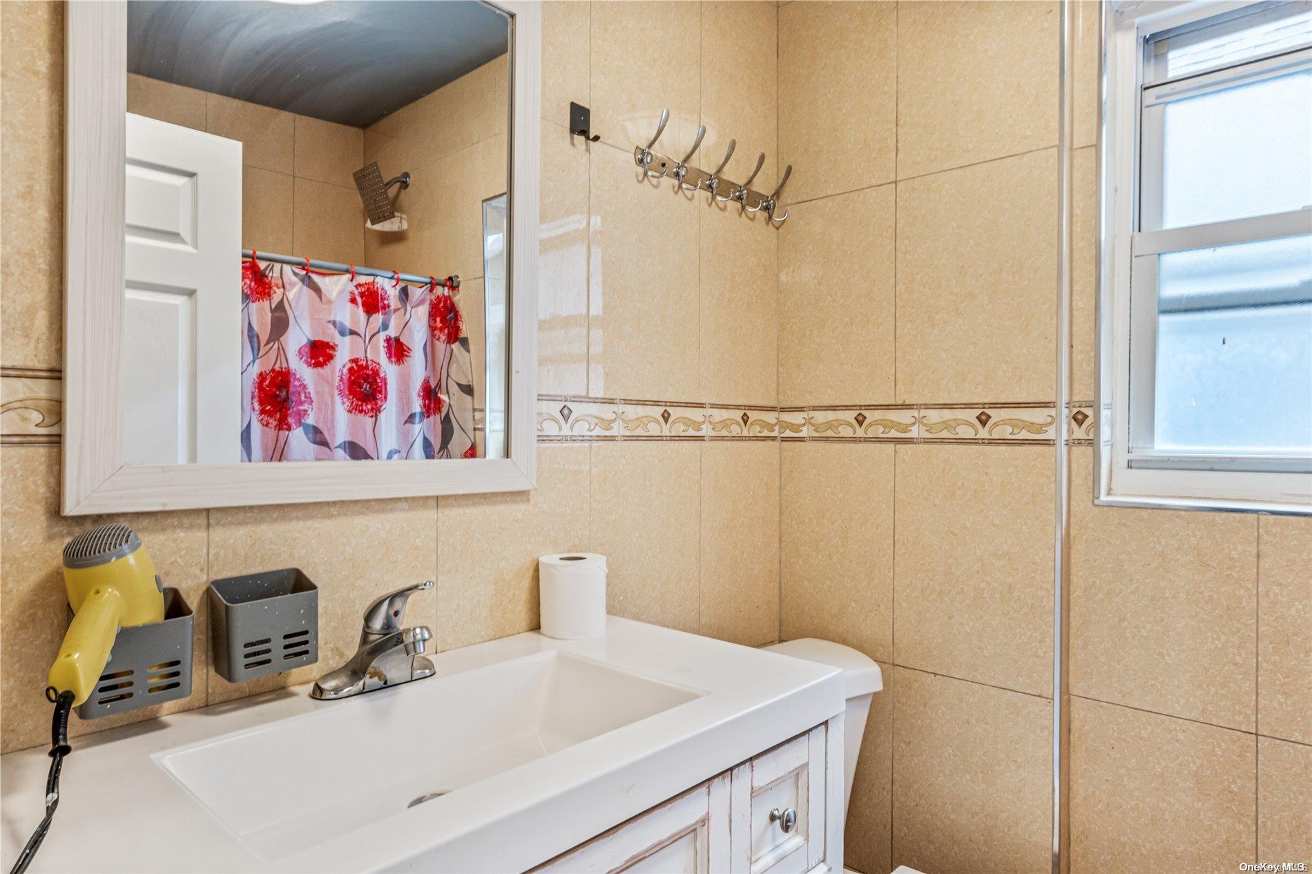 89-05 145th Street Queens, NY 11435 - Photo 17 of 28