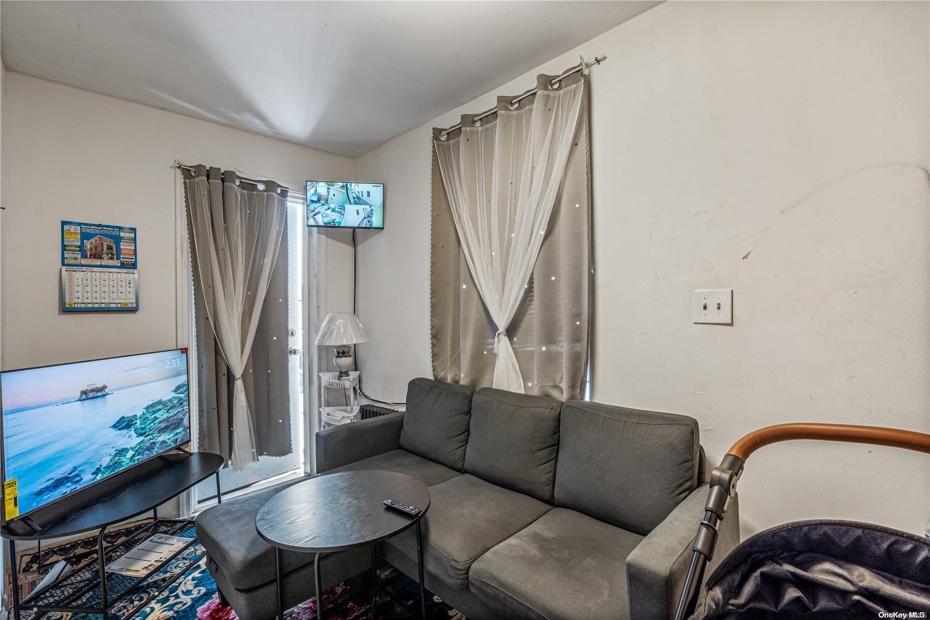 89-05 145th Street Queens, NY 11435 - Photo 20 of 28