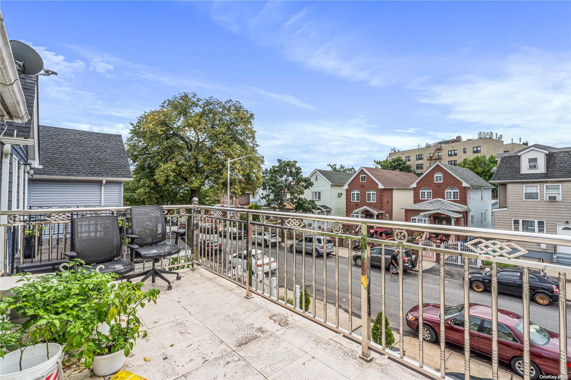 89-05 145th Street Queens, NY 11435 - Photo 2 of 28