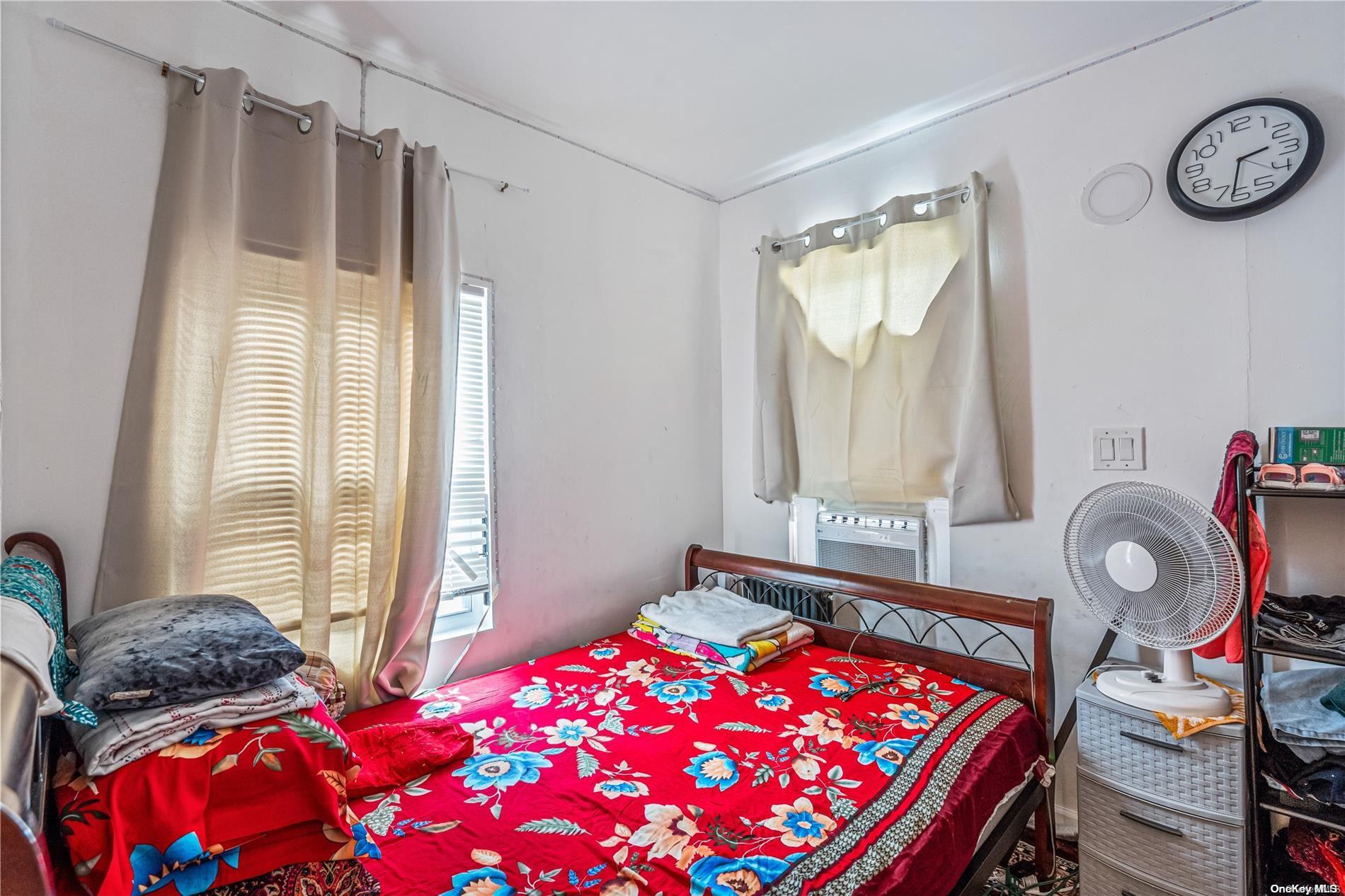 89-05 145th Street Queens, NY 11435 - Photo 21 of 28