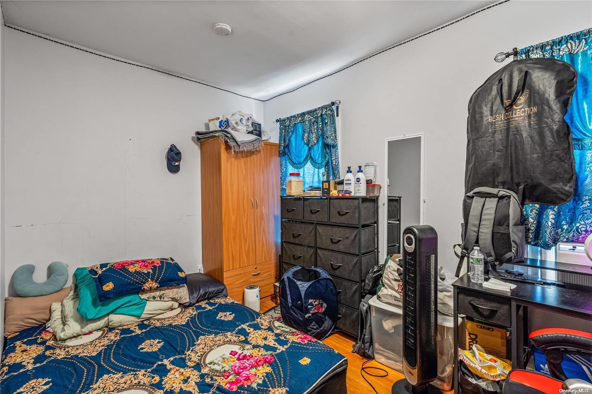 89-05 145th Street Queens, NY 11435 - Photo 5 of 28