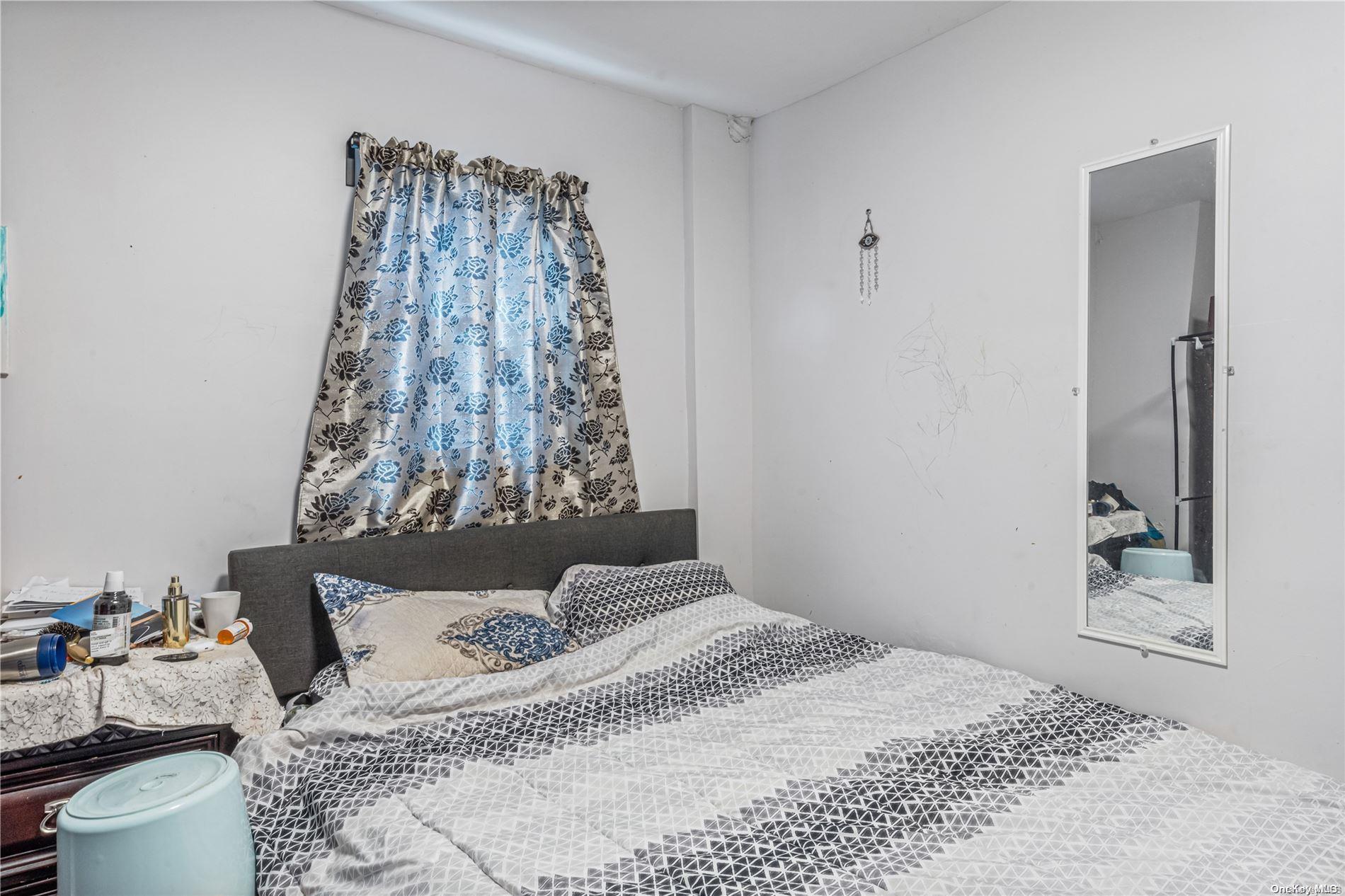 89-05 145th Street Queens, NY 11435 - Photo 10 of 28