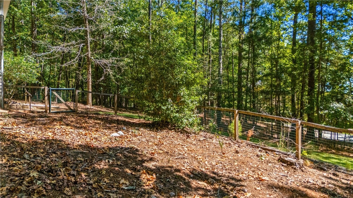 12 Lunker Court Dadeville, AL 36853 - Photo 30 of 42 Gallery Image 30