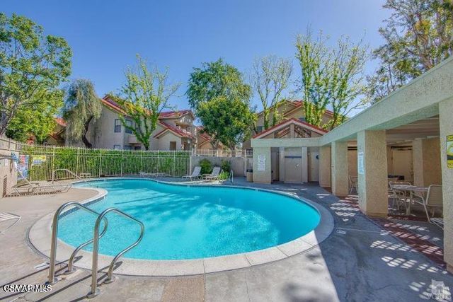 $2,700 | 2384 Archwood Lane, Unit 12, Simi Valley, CA 93063