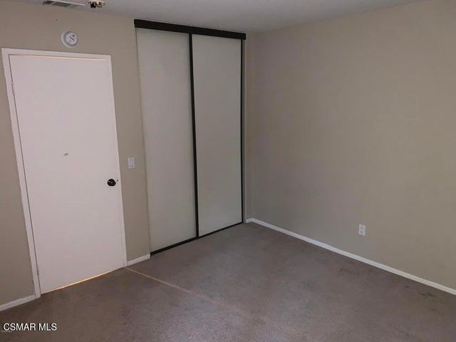 $2,700 | 2384 Archwood Lane, Unit 12, Simi Valley, CA 93063