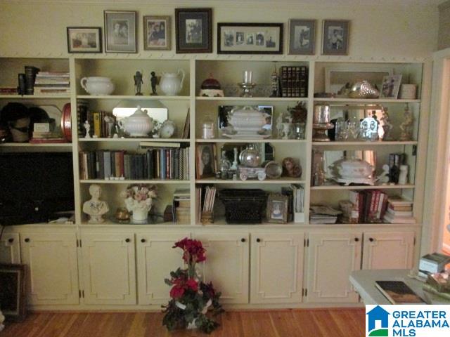 504 Lance Road Birmingham, AL 35206 - Photo 9 of 33