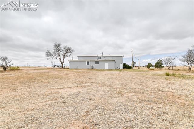 6175 Mulberry Road Calhan, CO 80808 - Photo 44 of 47 Gallery Image 44