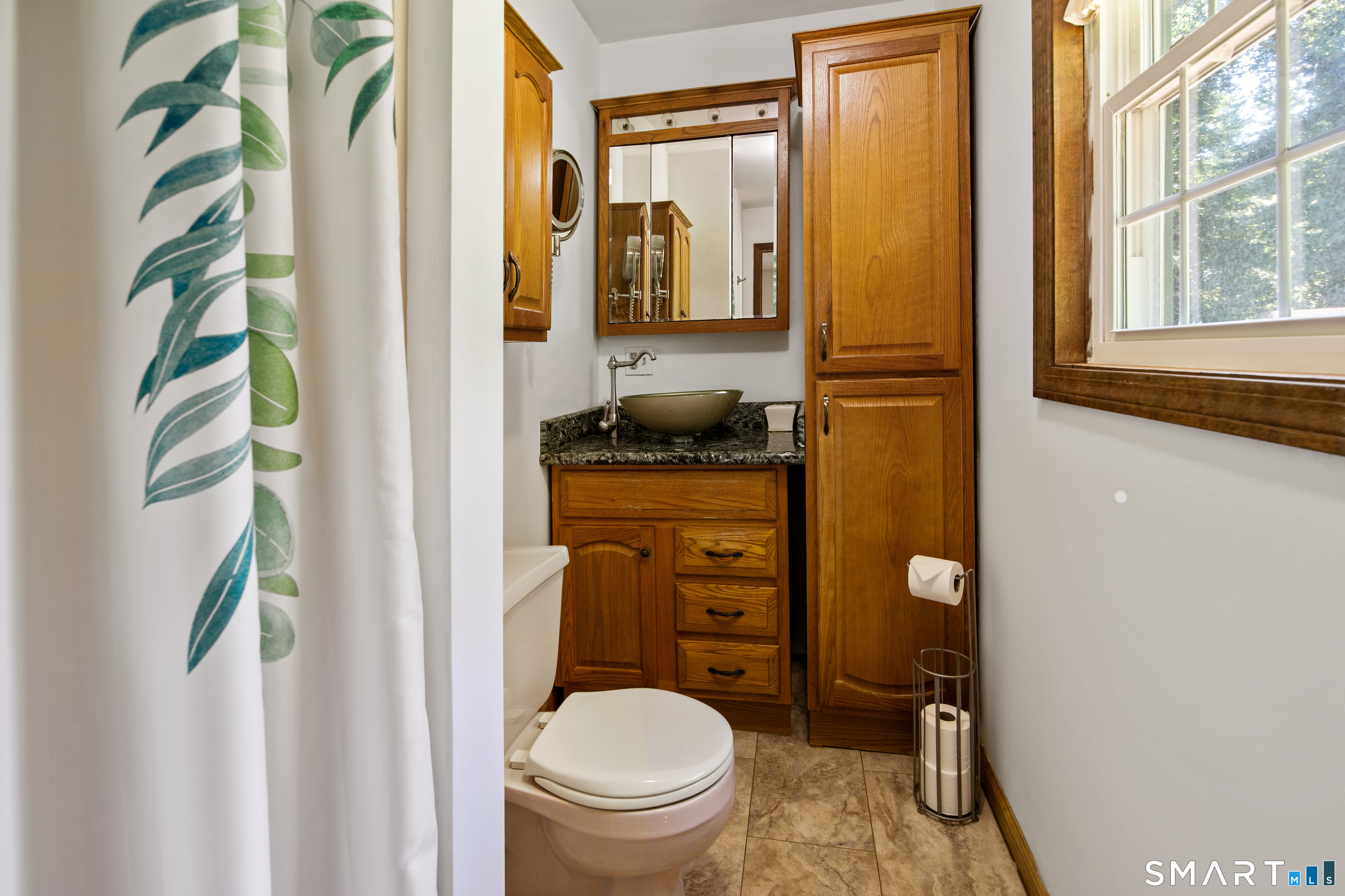 44 Juggernaut Road Prospect, CT 06712 - Photo 23 of 36 Gallery Image 23