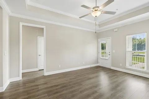 $384,000 | 161 Mary Ann Circle, Spring Hill, TN 37174
