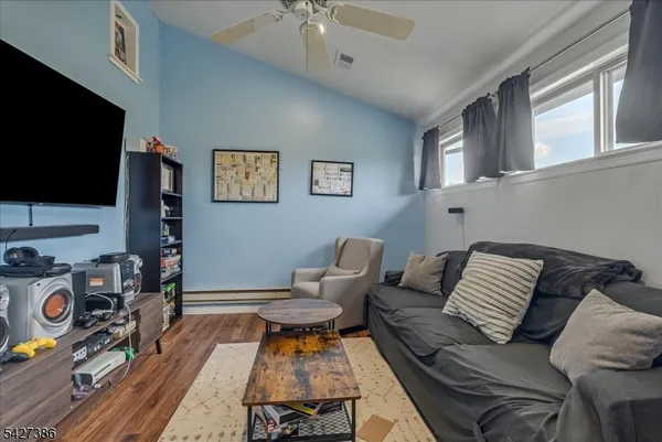 $449,900 | 48 Buchanon Court, West Orange, NJ 07052