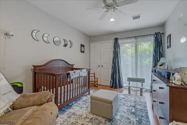 $449,900 | 48 Buchanon Court, West Orange, NJ 07052