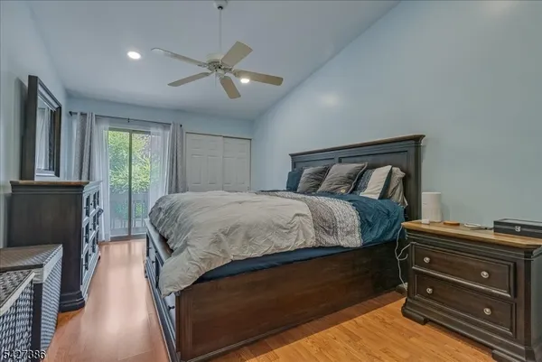 $449,900 | 48 Buchanon Court, West Orange, NJ 07052