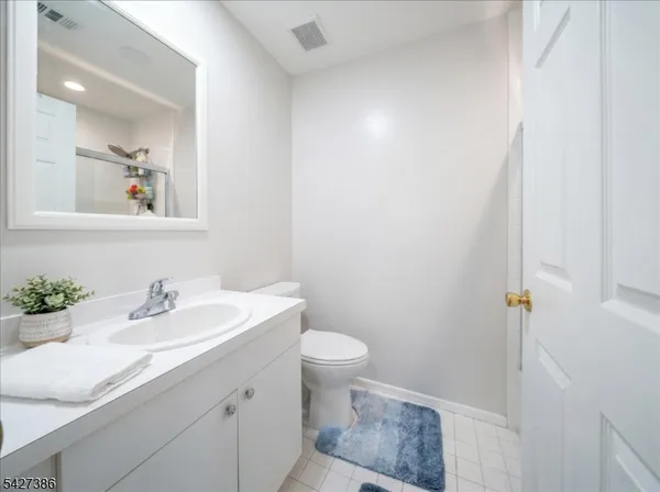 $449,900 | 48 Buchanon Court, West Orange, NJ 07052