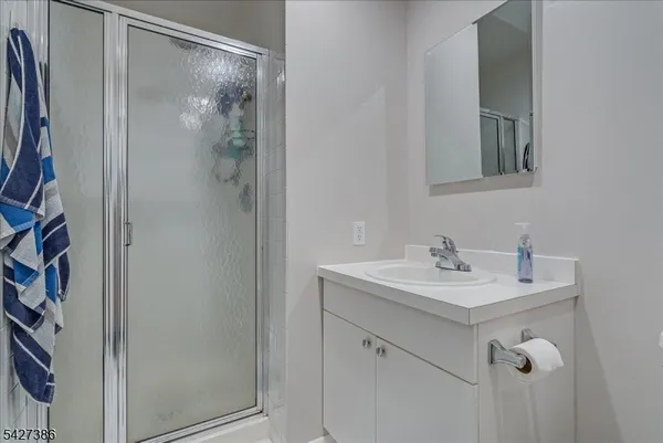 $449,900 | 48 Buchanon Court, West Orange, NJ 07052